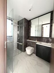 Bartley Vue (D19), Apartment #569311421